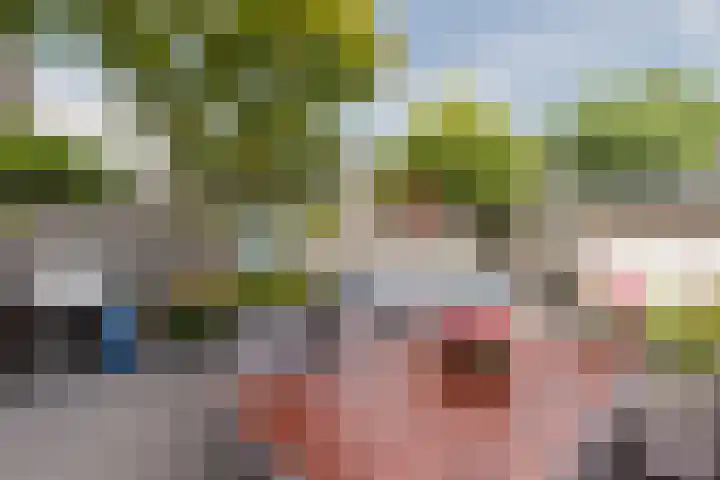 Count Basiestraat 6 Zaandijk thumbnail 41