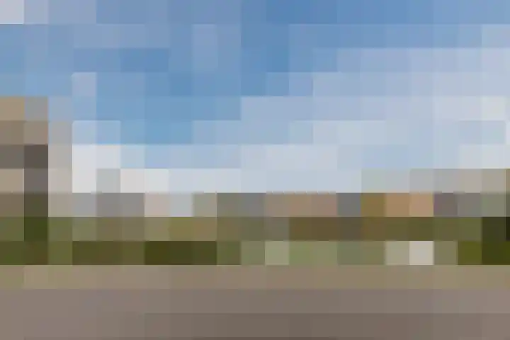 Count Basiestraat 6 Zaandijk thumbnail 47