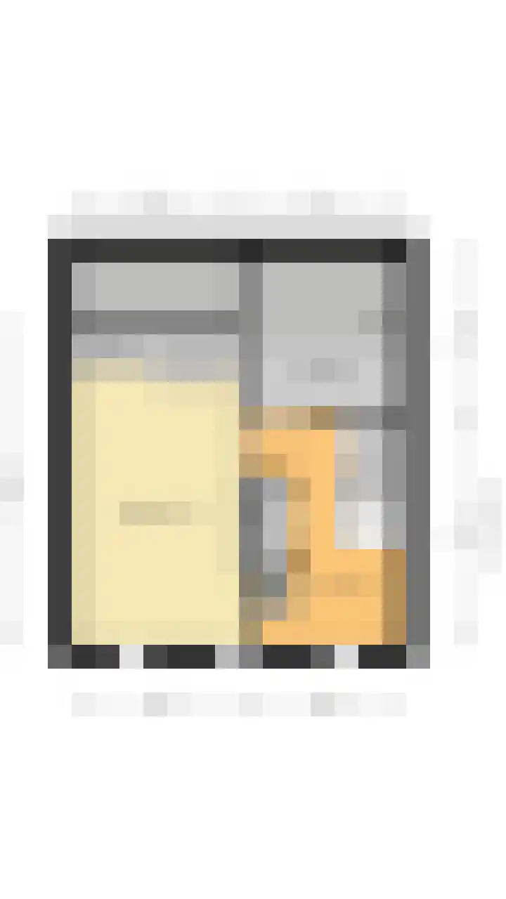 Count Basiestraat 6 Zaandijk thumbnail 52