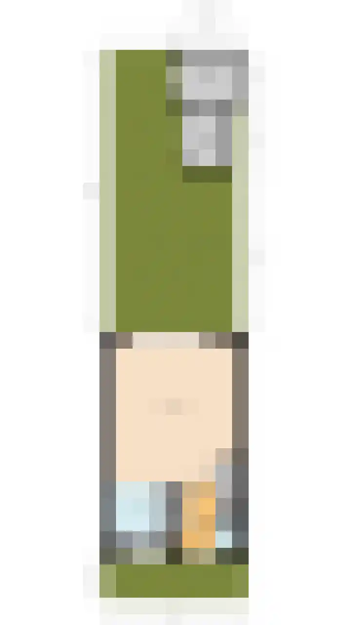 Count Basiestraat 6 Zaandijk thumbnail 53