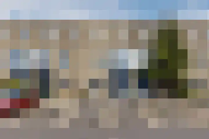 Count Basiestraat 6 Zaandijk thumbnail 6