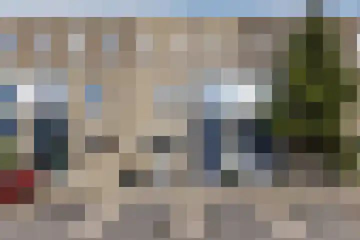 Count Basiestraat 6 Zaandijk thumbnail 7