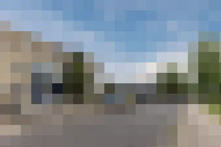 Count Basiestraat 6 Zaandijk thumbnail 8