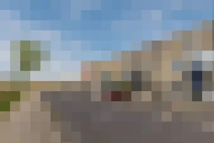Count Basiestraat 6 Zaandijk thumbnail 9