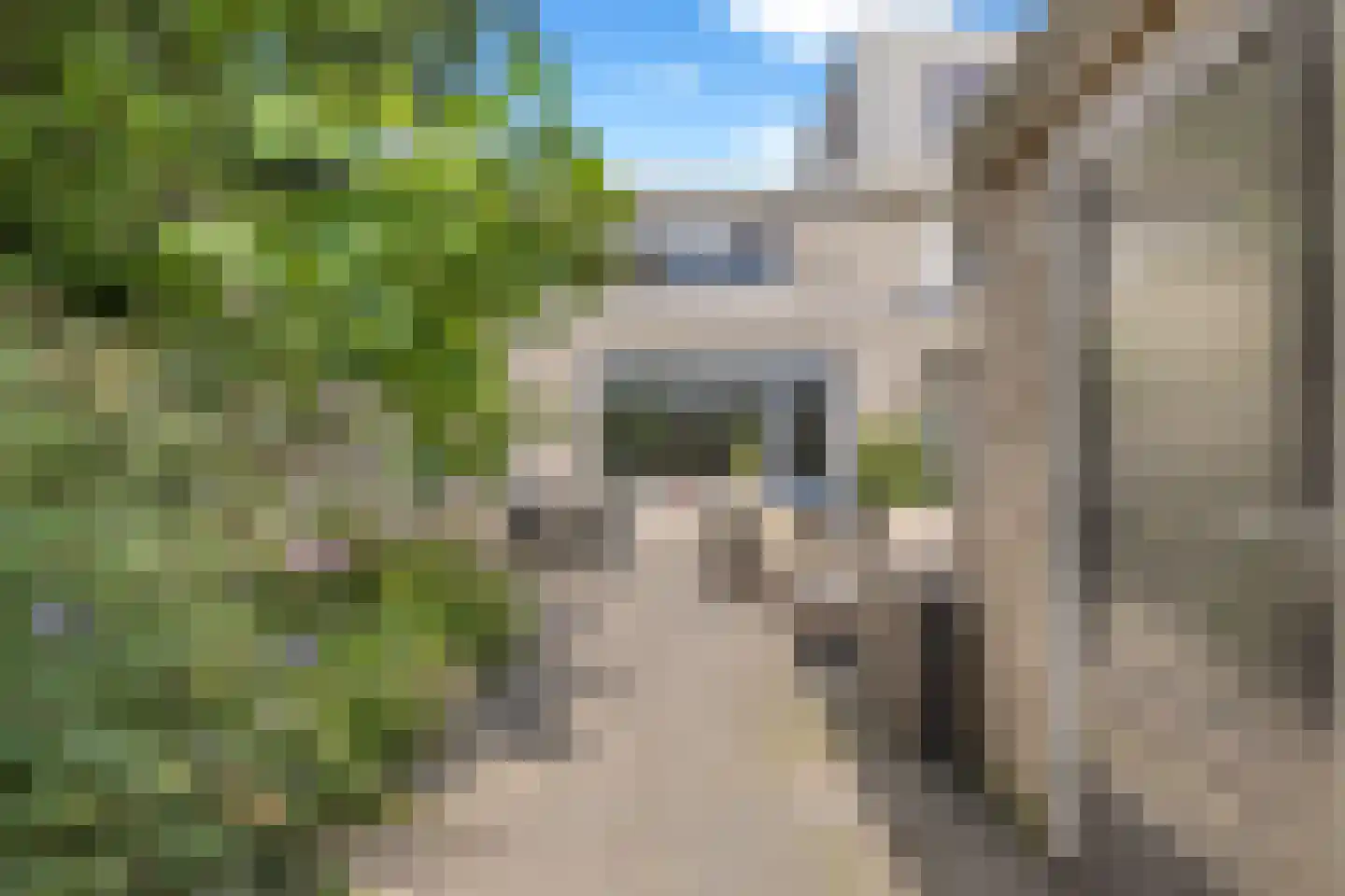 Count Basiestraat 73 Amersfoort thumbnail 38