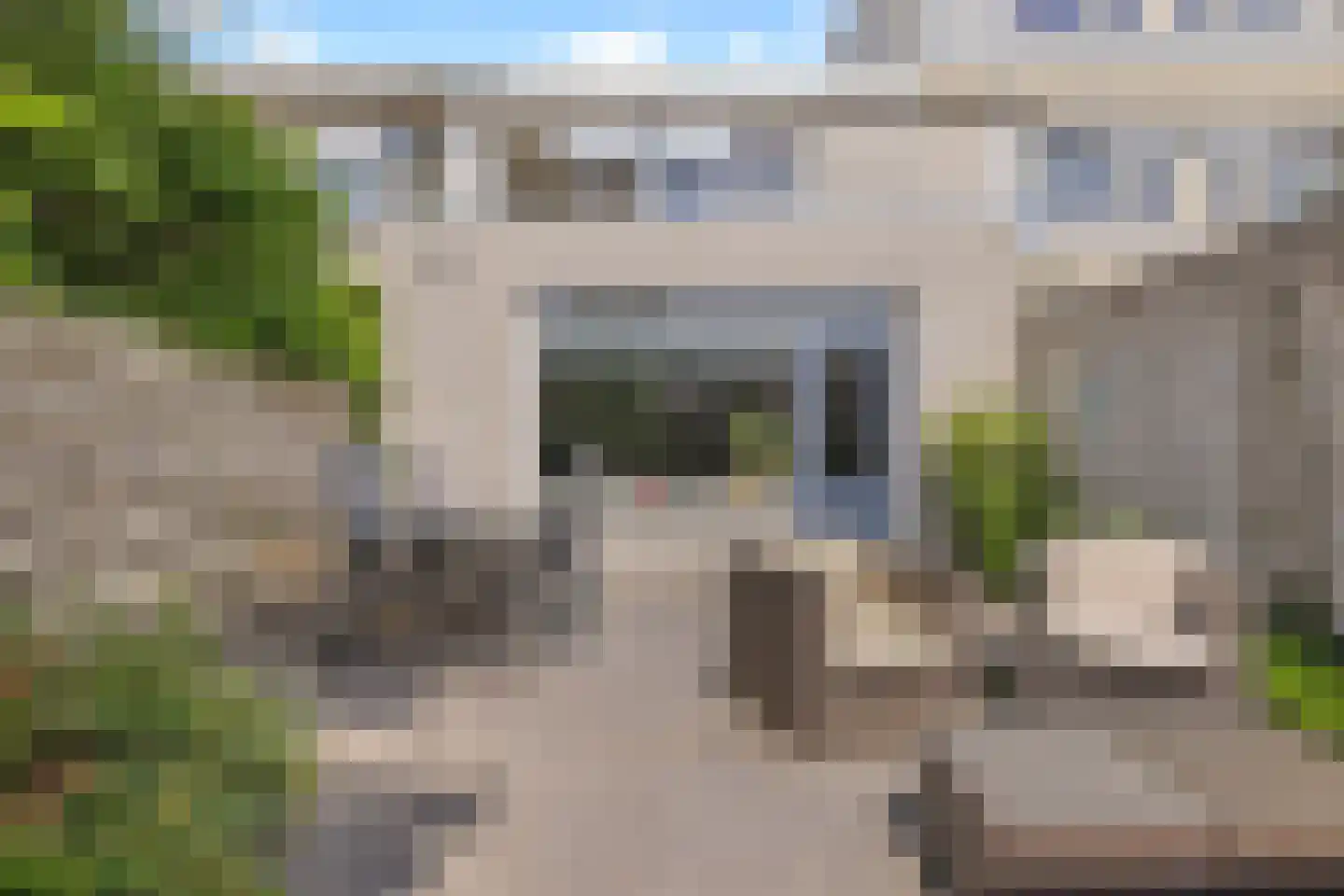 Count Basiestraat 73 Amersfoort thumbnail 39