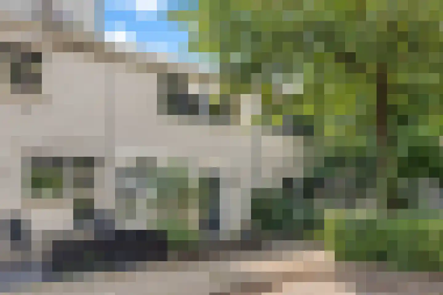 Count Basiestraat 73 Amersfoort thumbnail 41