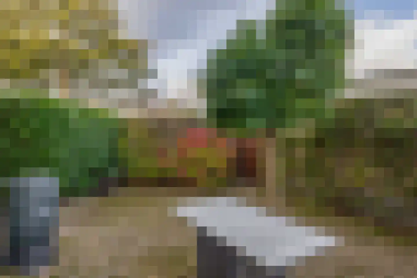 Couperinstraat 1 Capelle aan den IJssel thumbnail 13