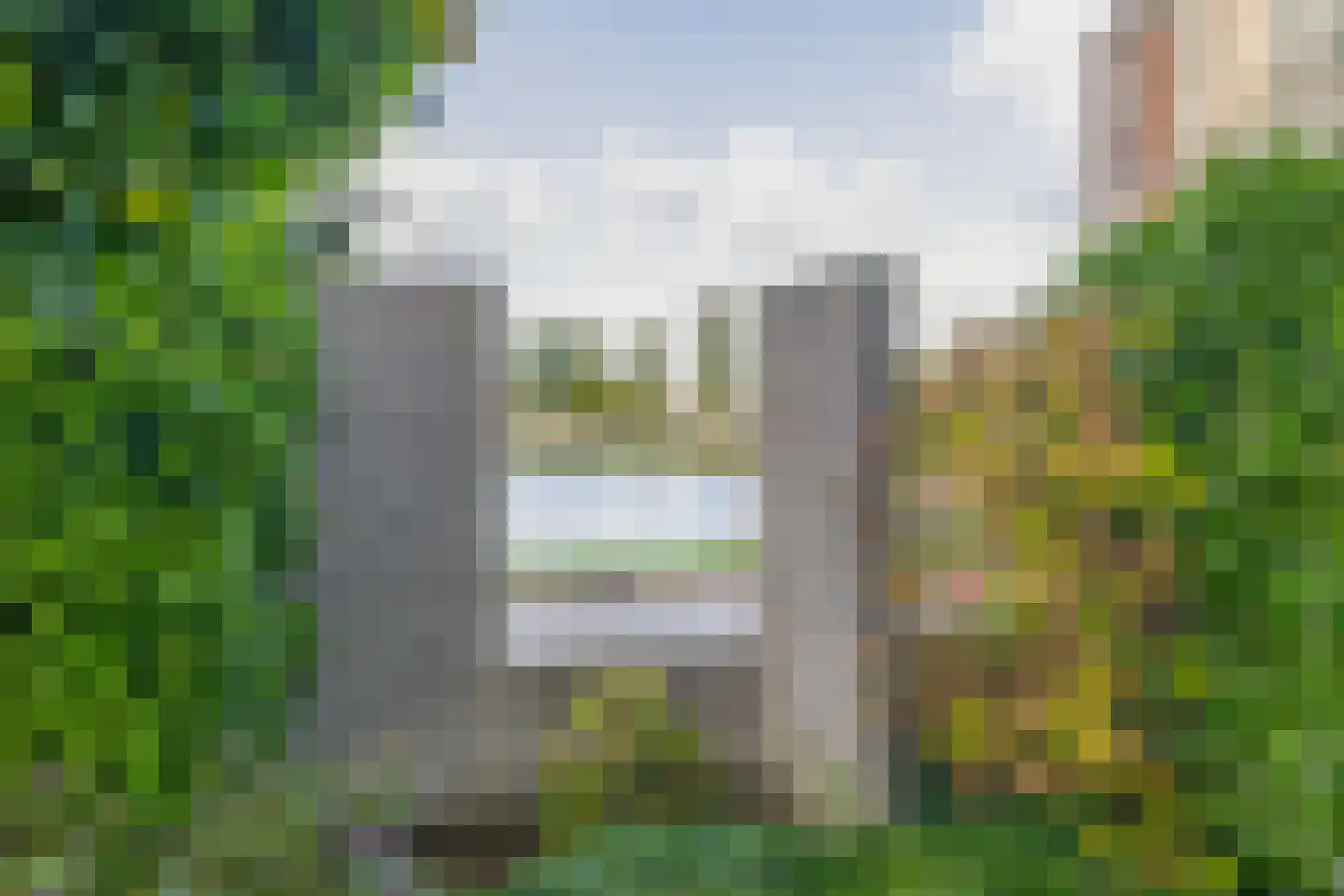 Couperinstraat 1 Capelle aan den IJssel thumbnail 14