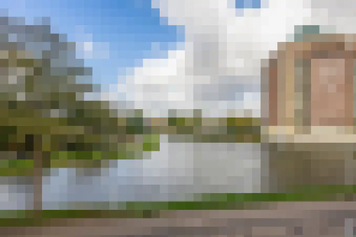 Couperinstraat 1 Capelle aan den IJssel thumbnail 15