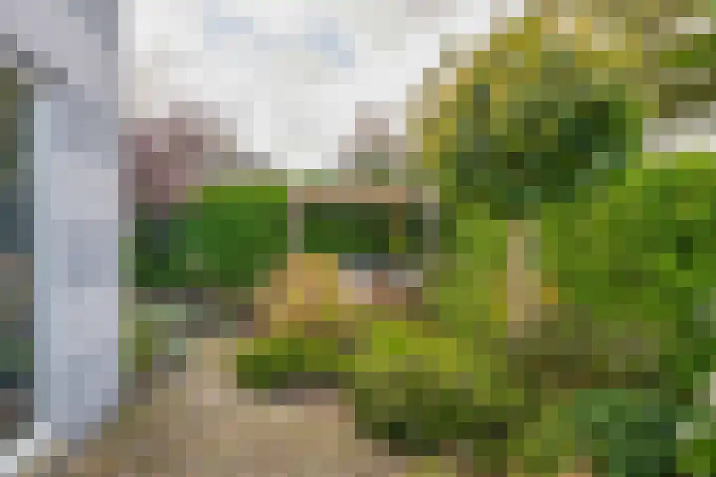 Couperinstraat 1 Capelle aan den IJssel thumbnail 16