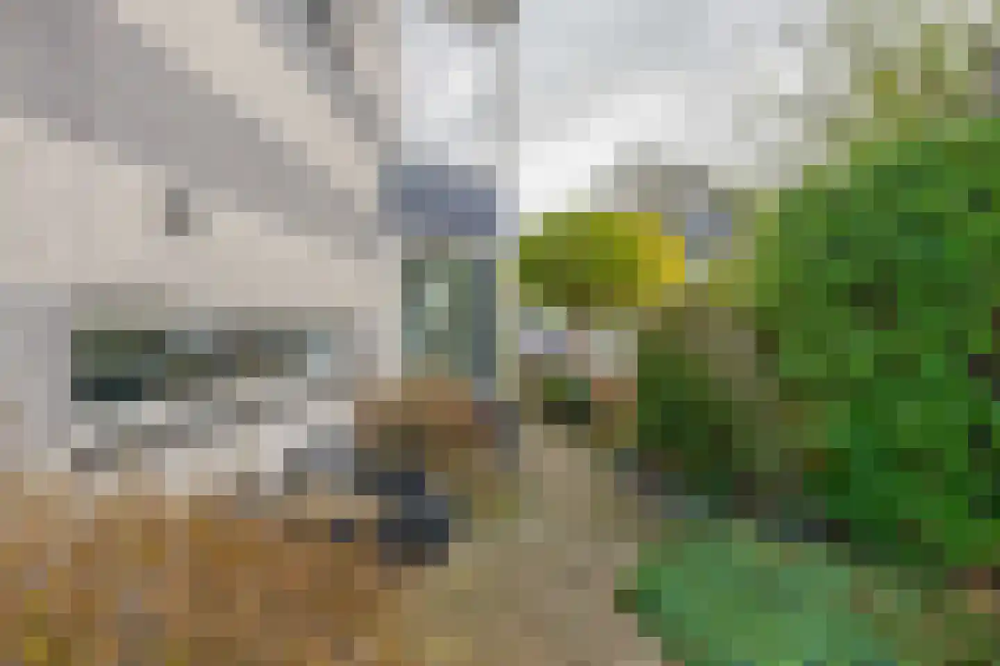 Couperinstraat 1 Capelle aan den IJssel thumbnail 17