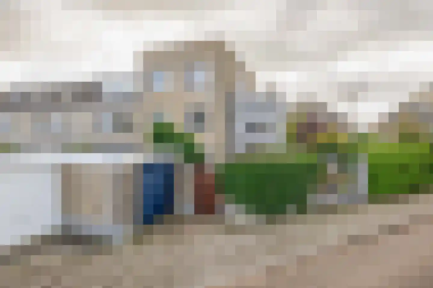 Couperinstraat 1 Capelle aan den IJssel thumbnail 18