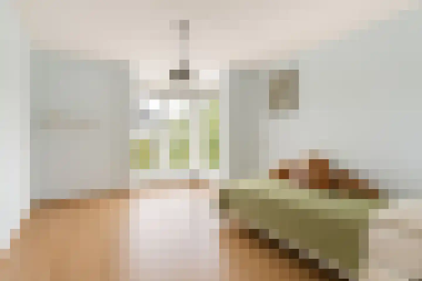 Couperinstraat 1 Capelle aan den IJssel thumbnail 19