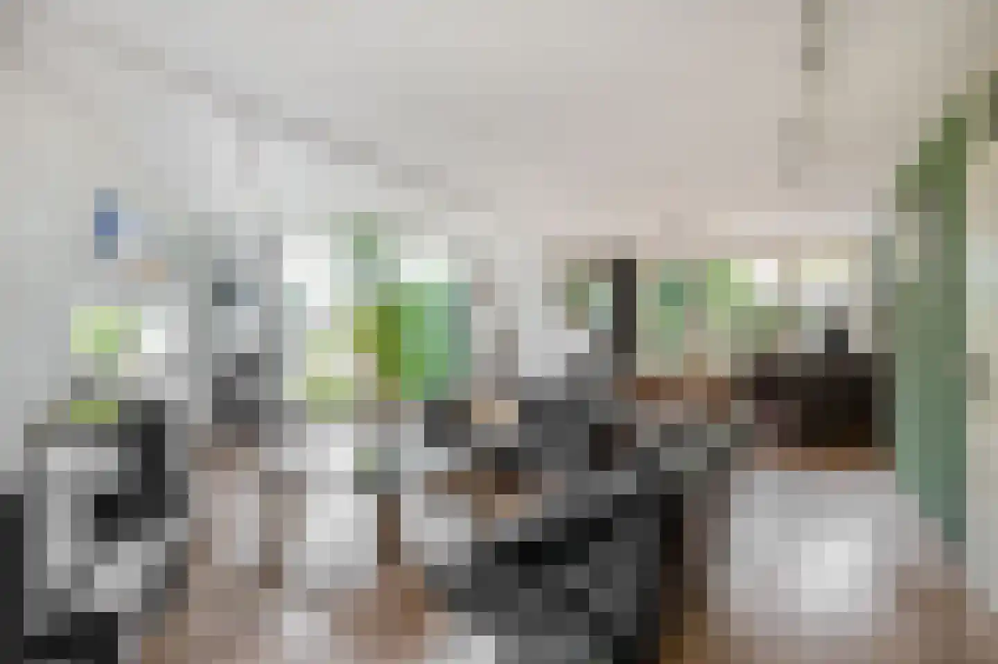 Couperinstraat 1 Capelle aan den IJssel foto 2