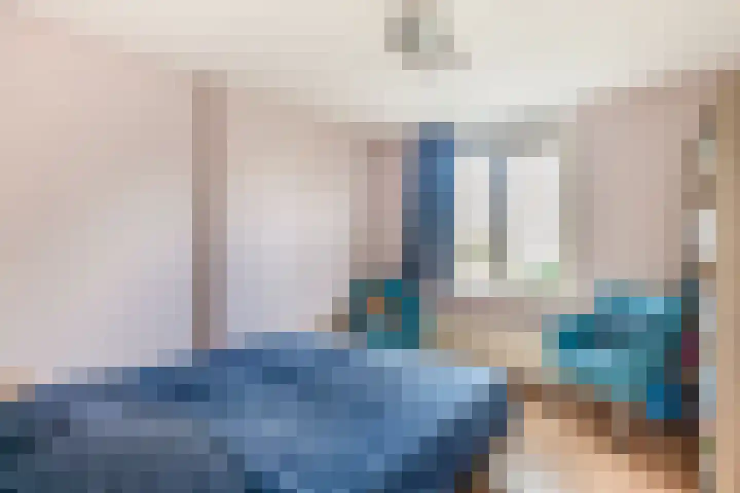 Couperinstraat 1 Capelle aan den IJssel thumbnail 20