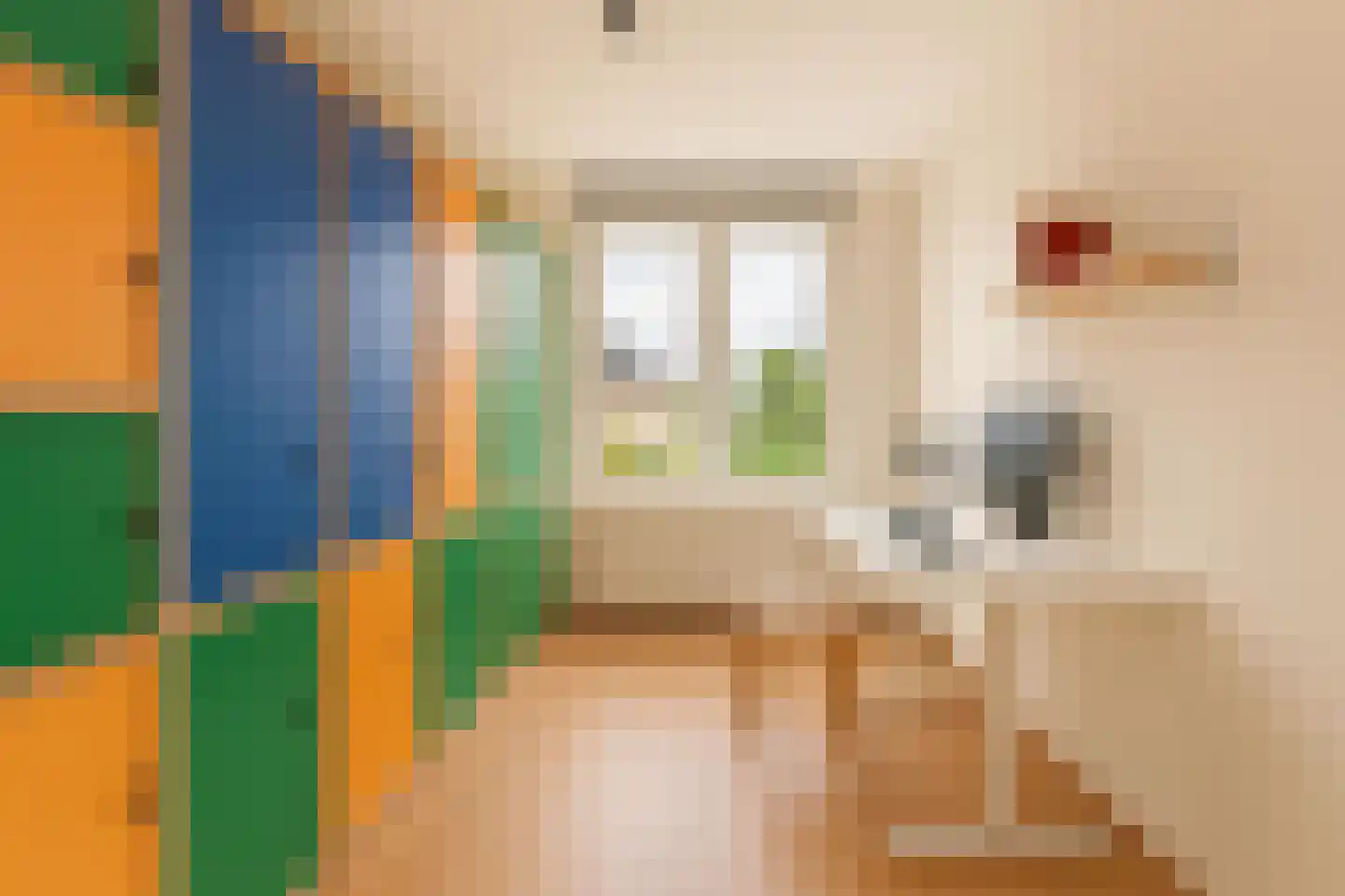 Couperinstraat 1 Capelle aan den IJssel thumbnail 21