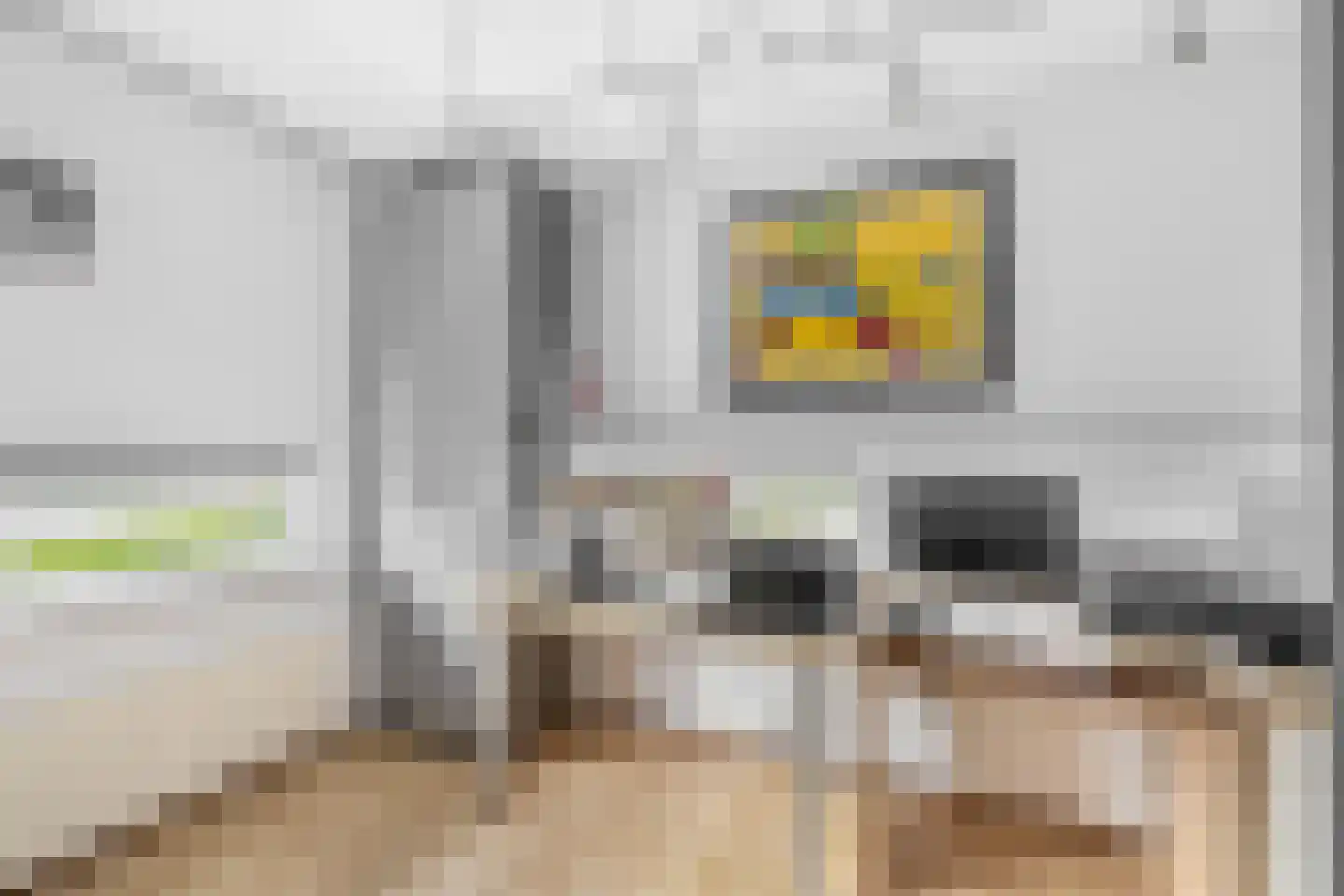Couperinstraat 1 Capelle aan den IJssel thumbnail 22