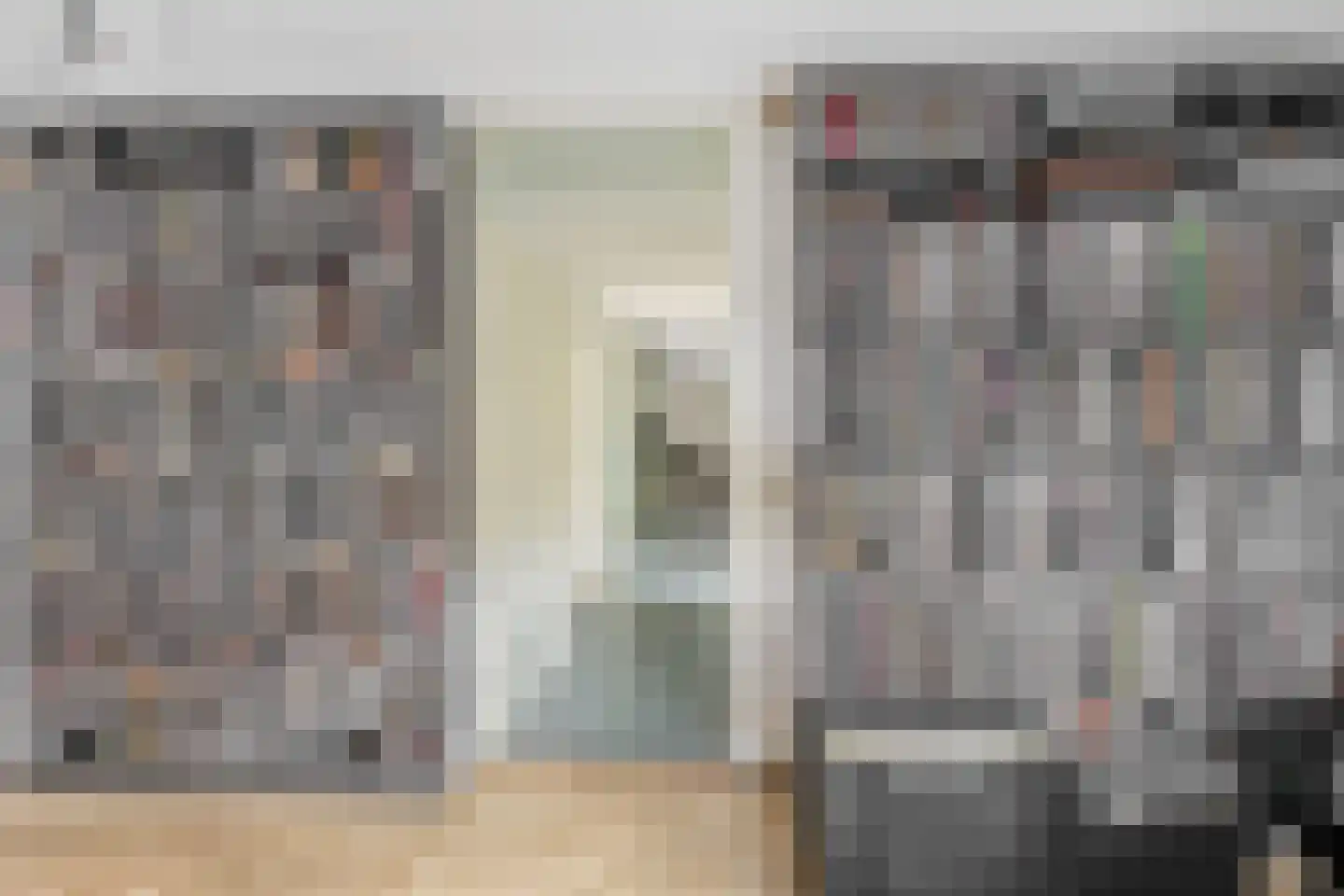 Couperinstraat 1 Capelle aan den IJssel thumbnail 23