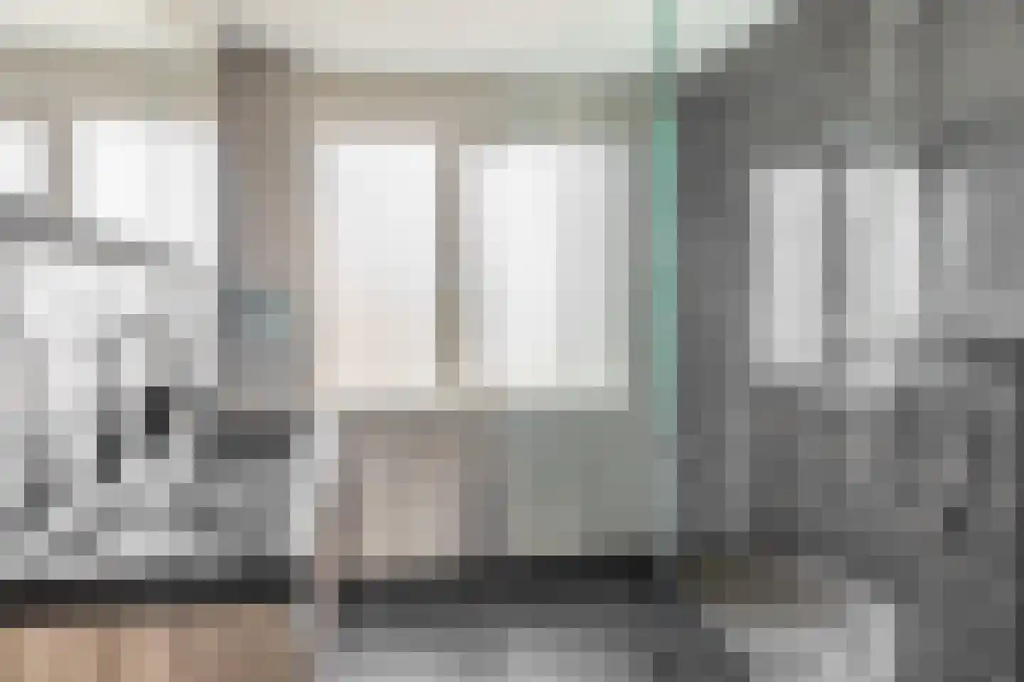 Couperinstraat 1 Capelle aan den IJssel thumbnail 24