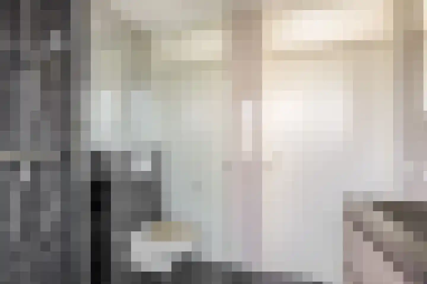 Couperinstraat 1 Capelle aan den IJssel thumbnail 25