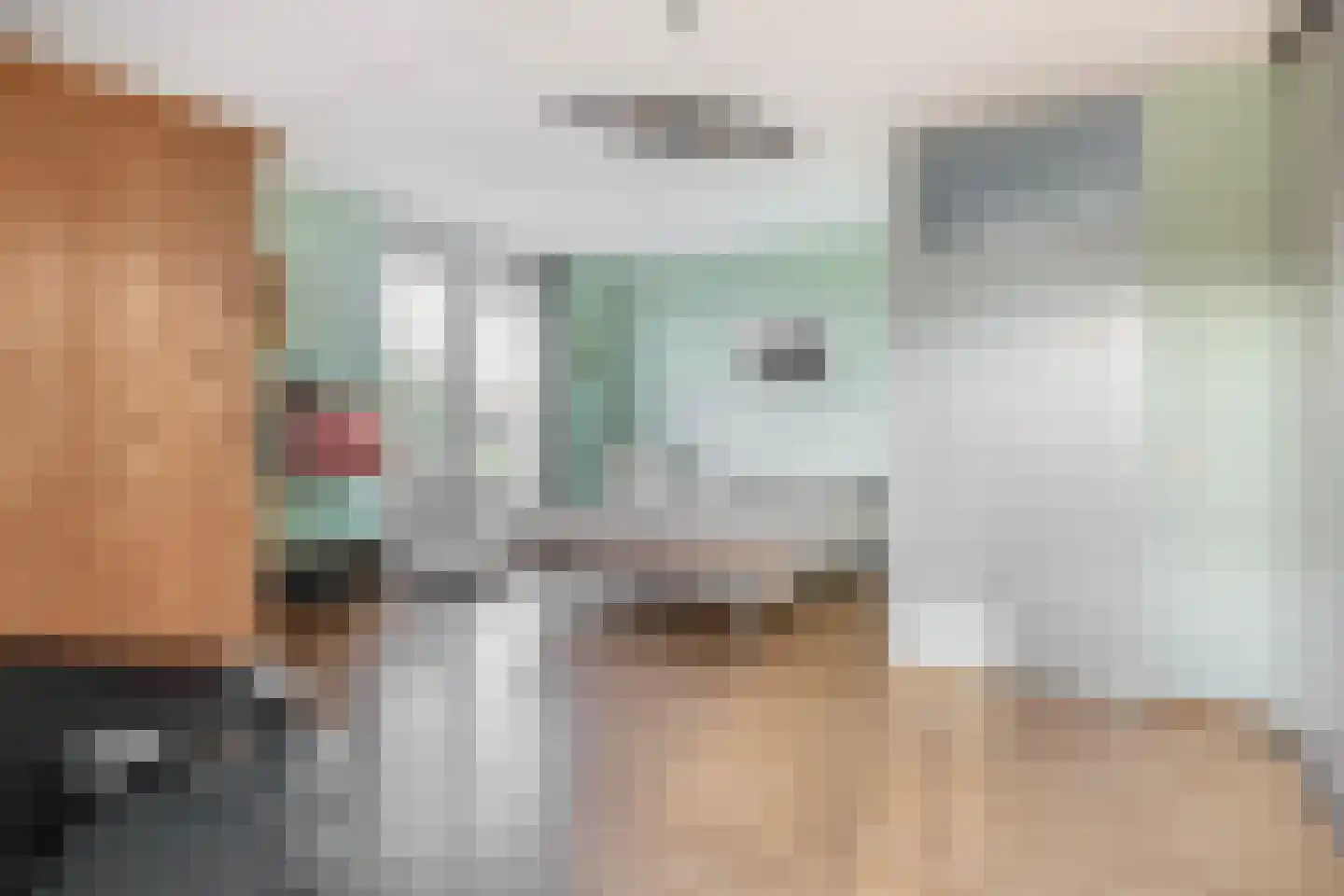 Couperinstraat 1 Capelle aan den IJssel thumbnail 26