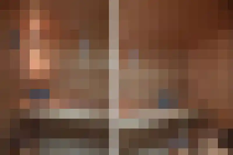 Couperinstraat 1 Capelle aan den IJssel thumbnail 28