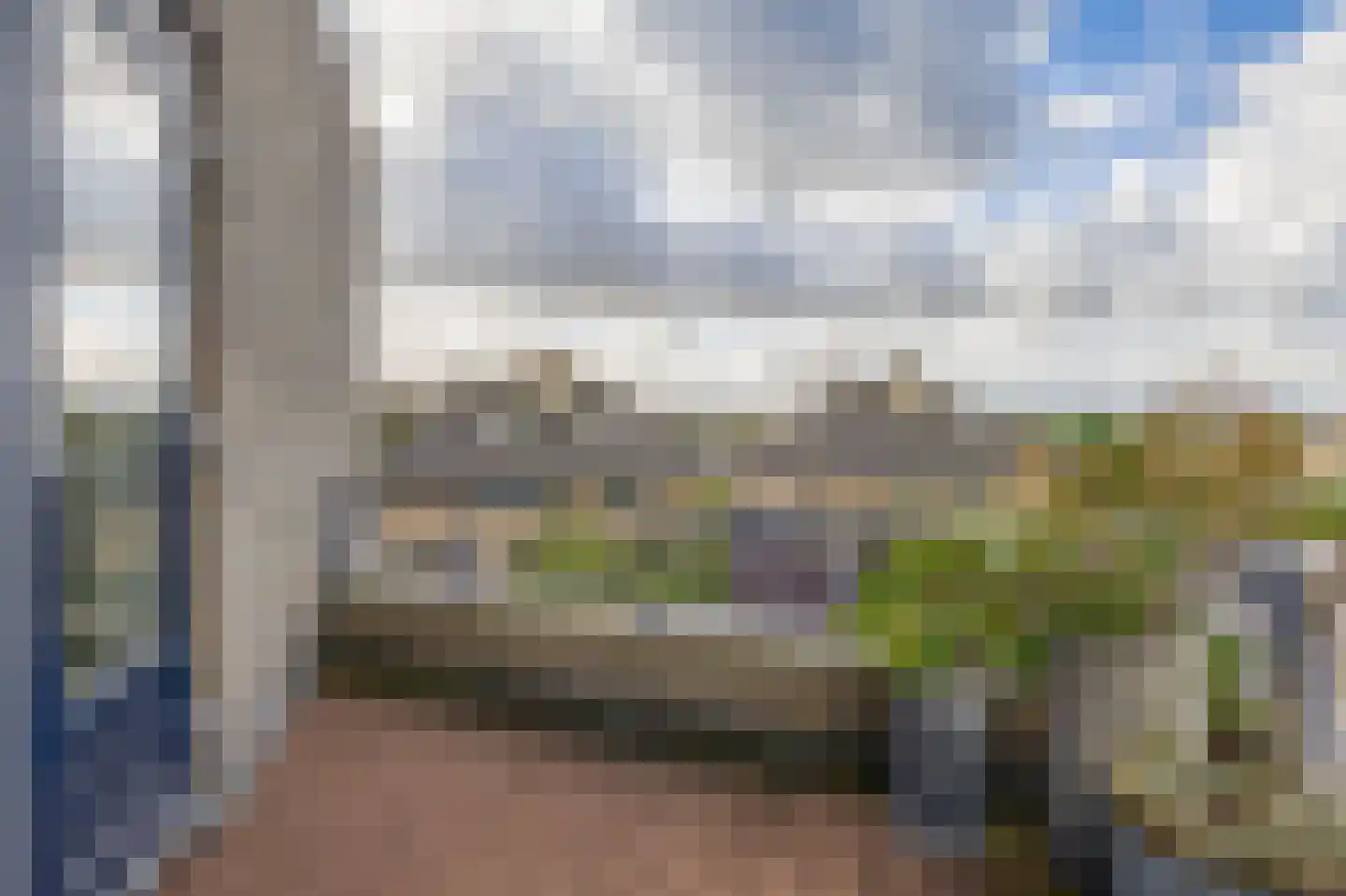 Couperinstraat 1 Capelle aan den IJssel thumbnail 29