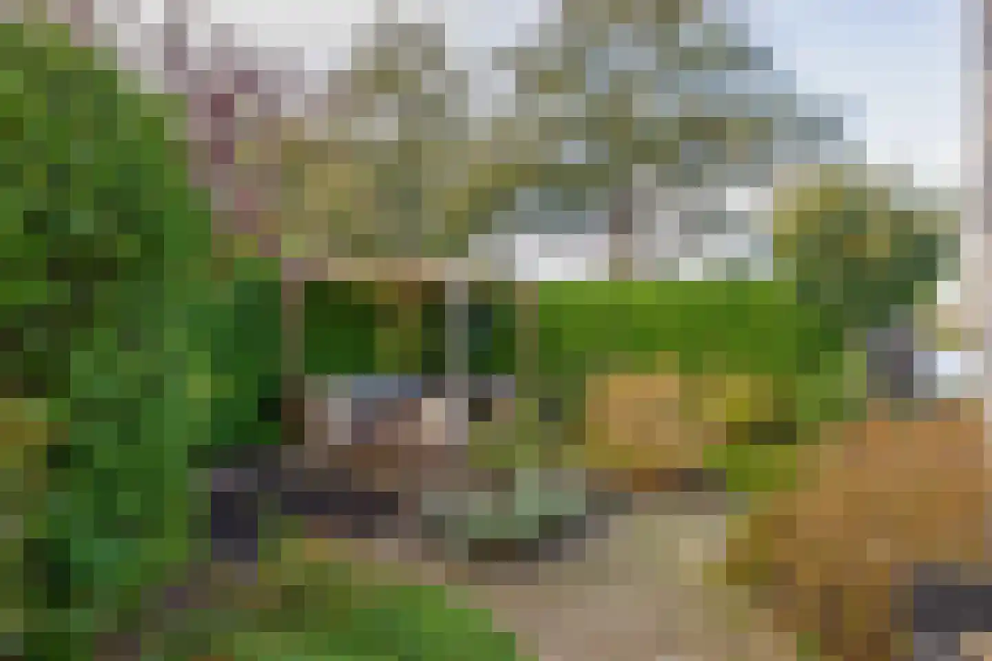 Couperinstraat 1 Capelle aan den IJssel foto 3