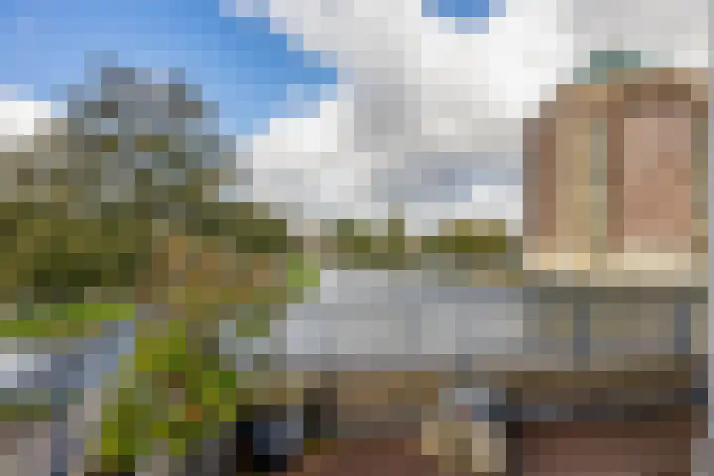 Couperinstraat 1 Capelle aan den IJssel thumbnail 30