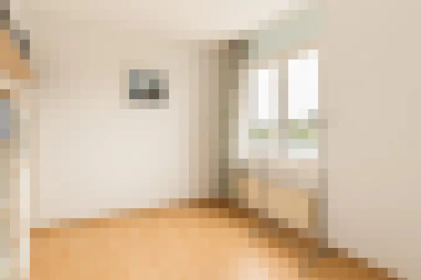Couperinstraat 1 Capelle aan den IJssel thumbnail 31