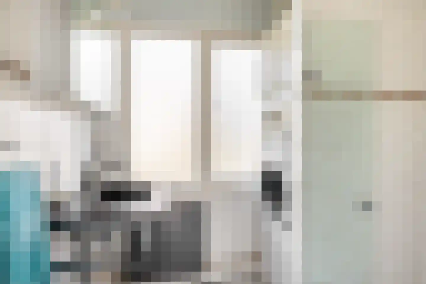 Couperinstraat 1 Capelle aan den IJssel thumbnail 32