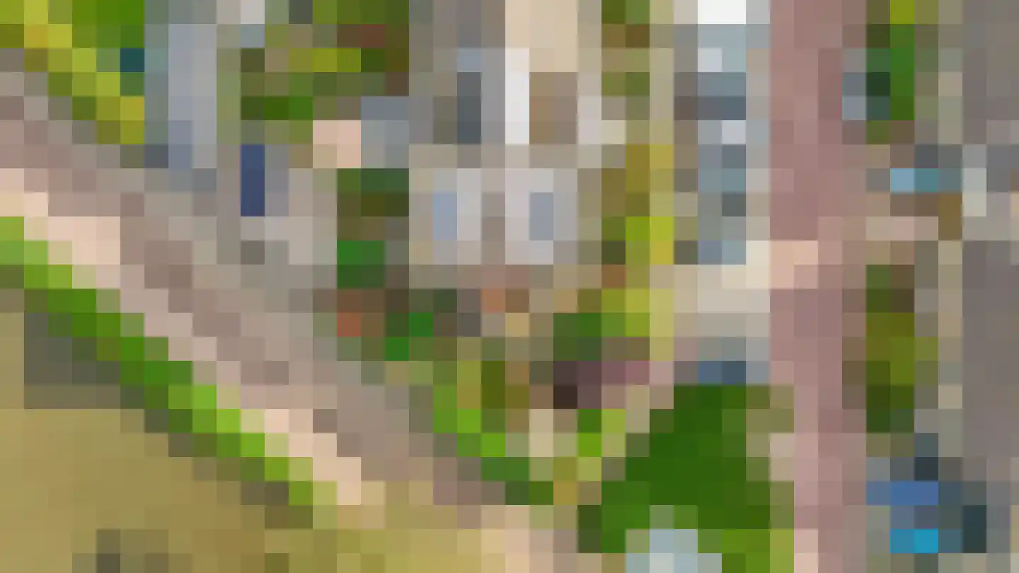 Couperinstraat 1 Capelle aan den IJssel thumbnail 34