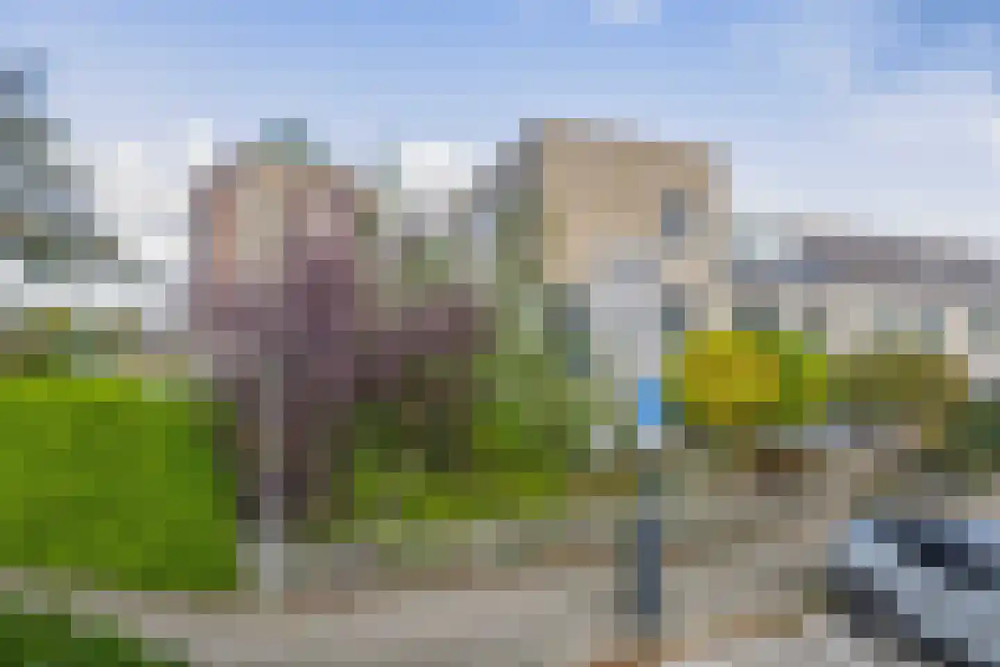 Couperinstraat 1 Capelle aan den IJssel thumbnail 35