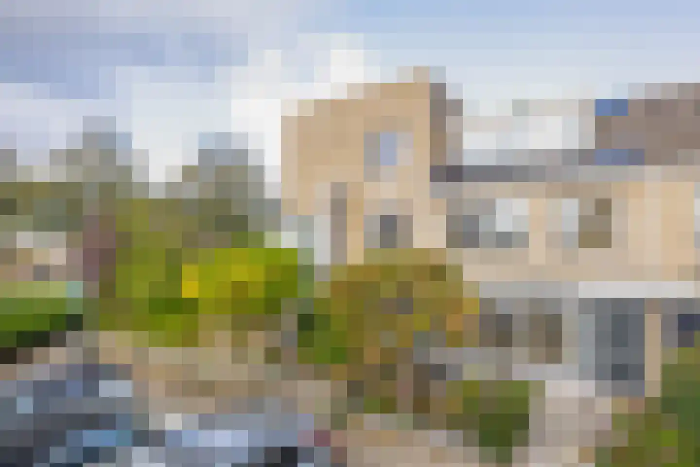 Couperinstraat 1 Capelle aan den IJssel thumbnail 36
