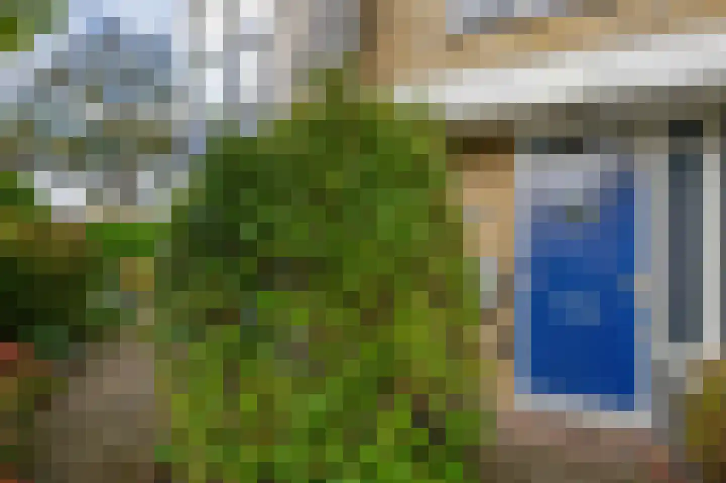 Couperinstraat 1 Capelle aan den IJssel thumbnail 37