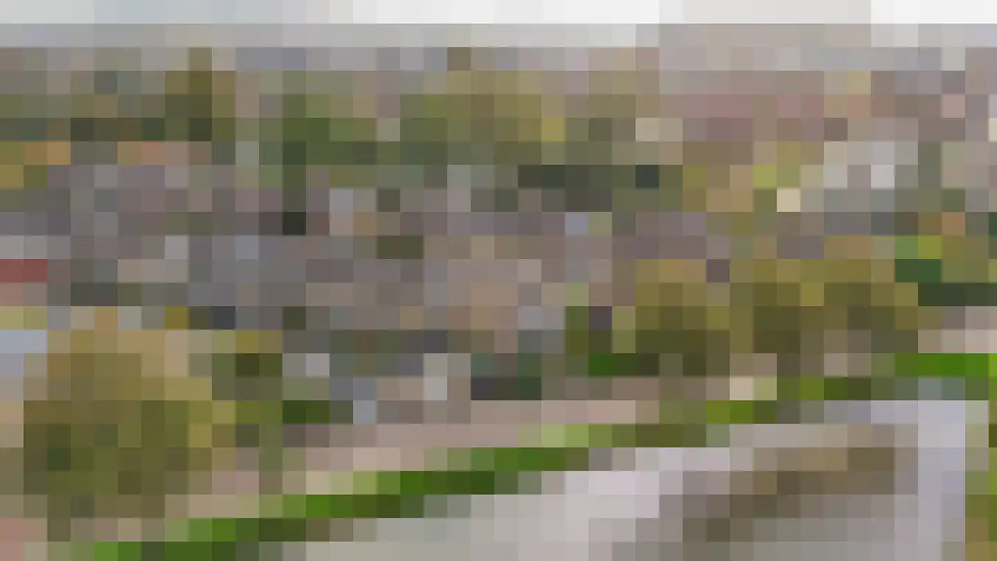 Couperinstraat 1 Capelle aan den IJssel thumbnail 38