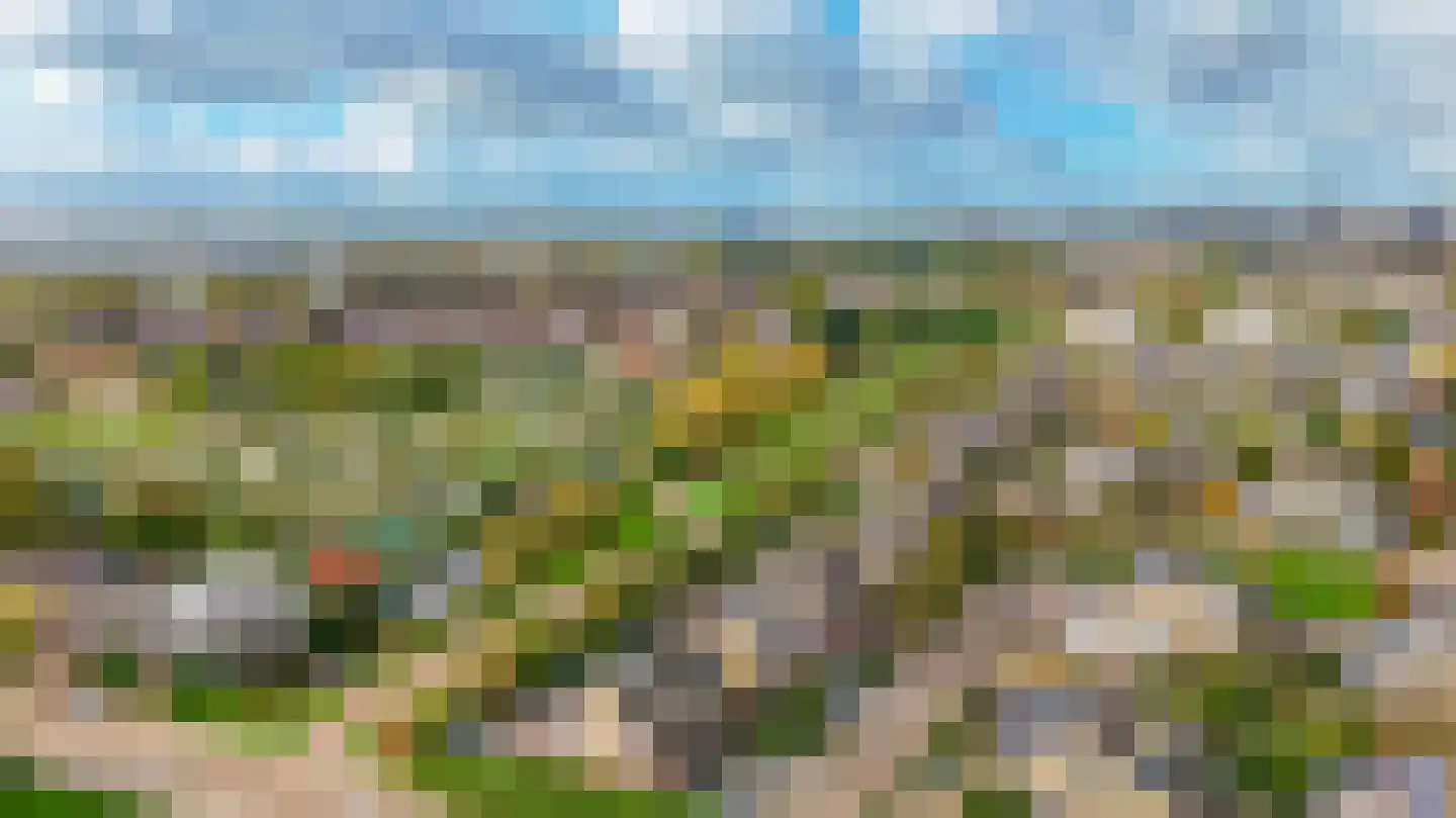 Couperinstraat 1 Capelle aan den IJssel thumbnail 39