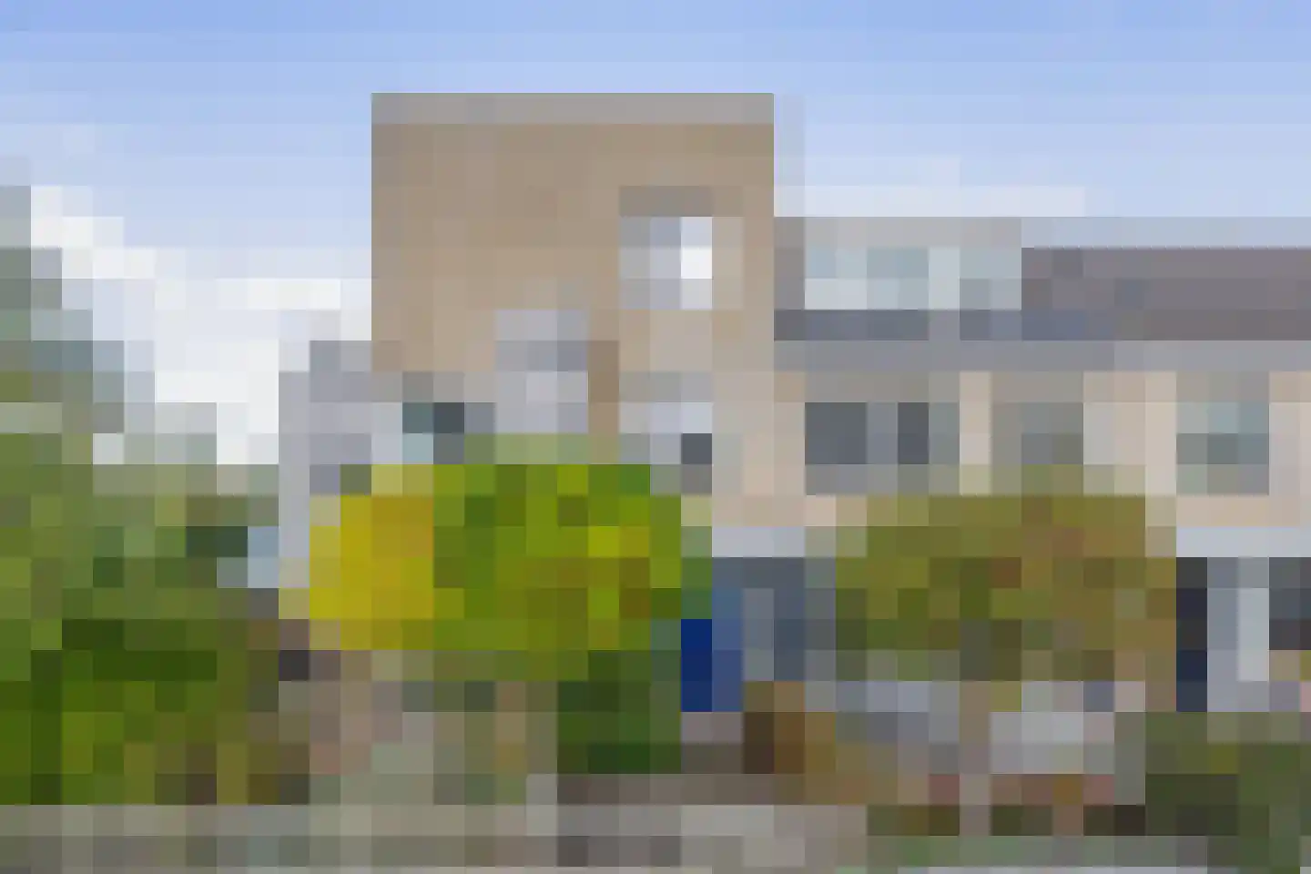 Couperinstraat 1 Capelle aan den IJssel thumbnail 4