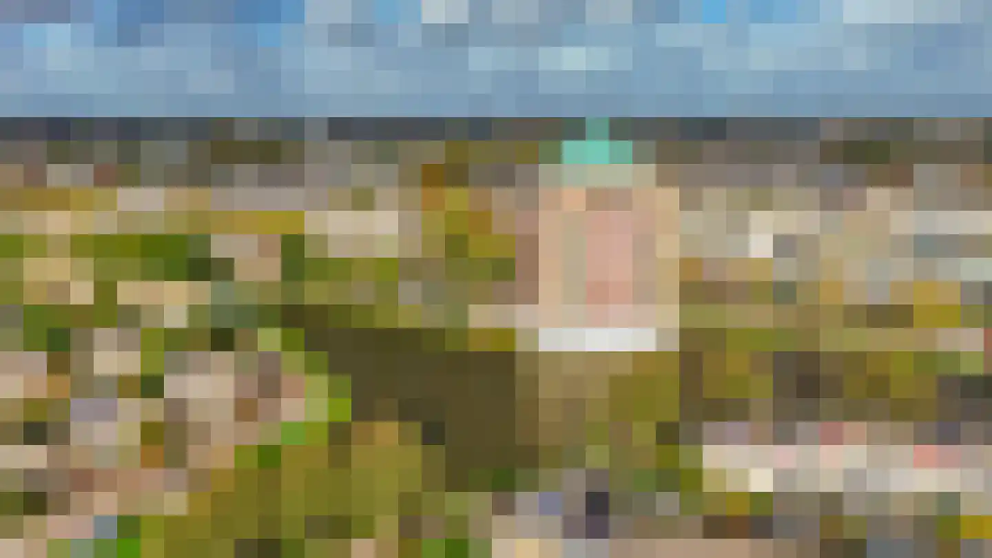 Couperinstraat 1 Capelle aan den IJssel thumbnail 40