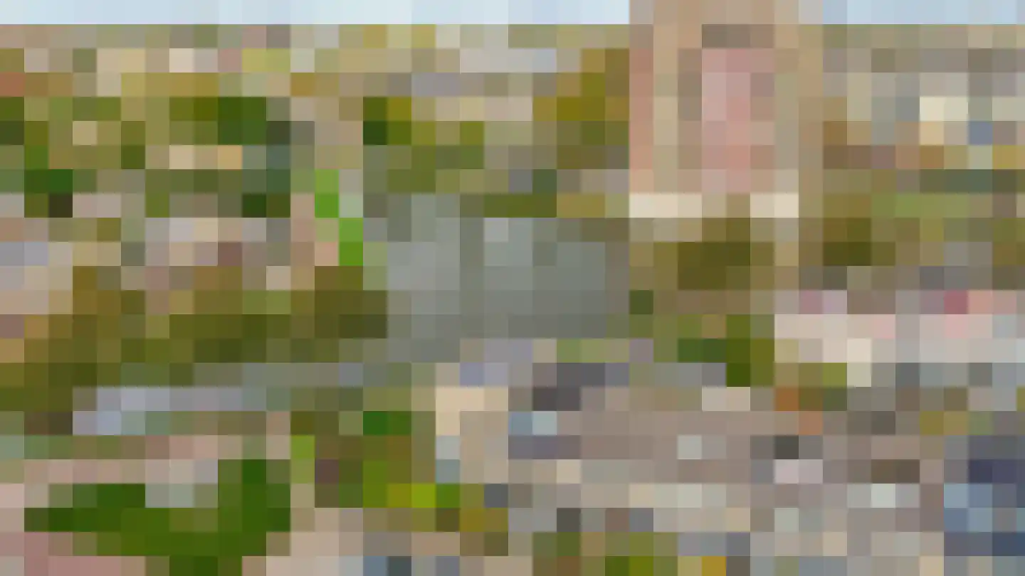 Couperinstraat 1 Capelle aan den IJssel thumbnail 42