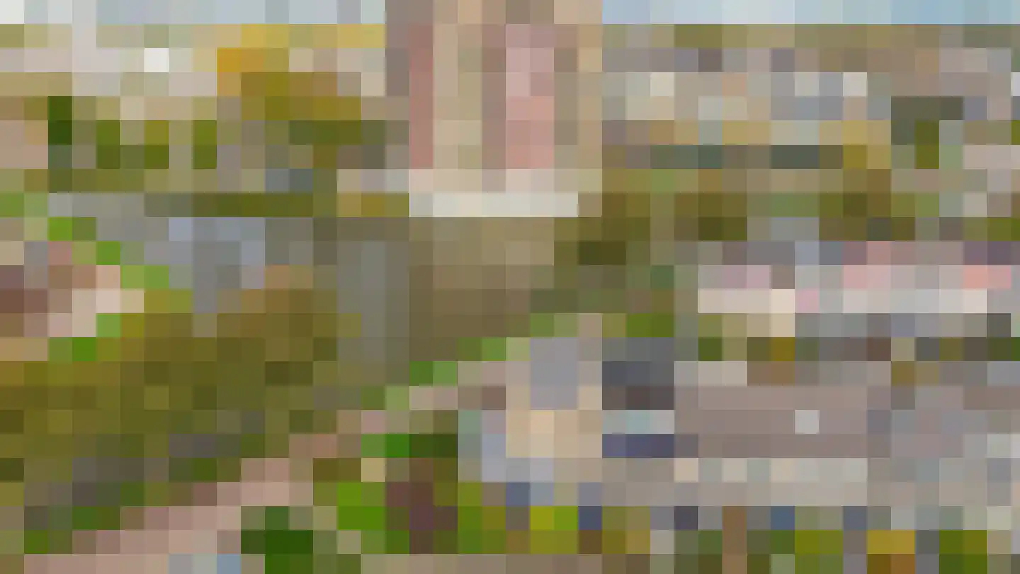 Couperinstraat 1 Capelle aan den IJssel thumbnail 44