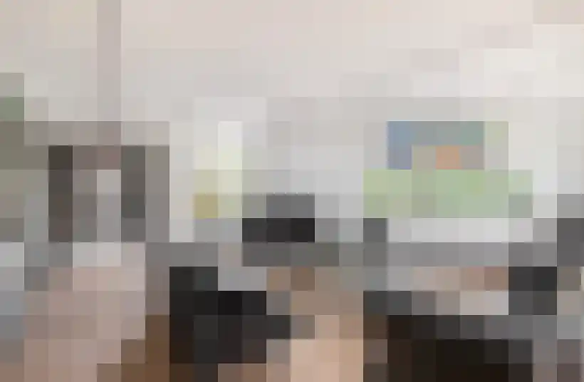 Couperinstraat 1 Capelle aan den IJssel thumbnail 5