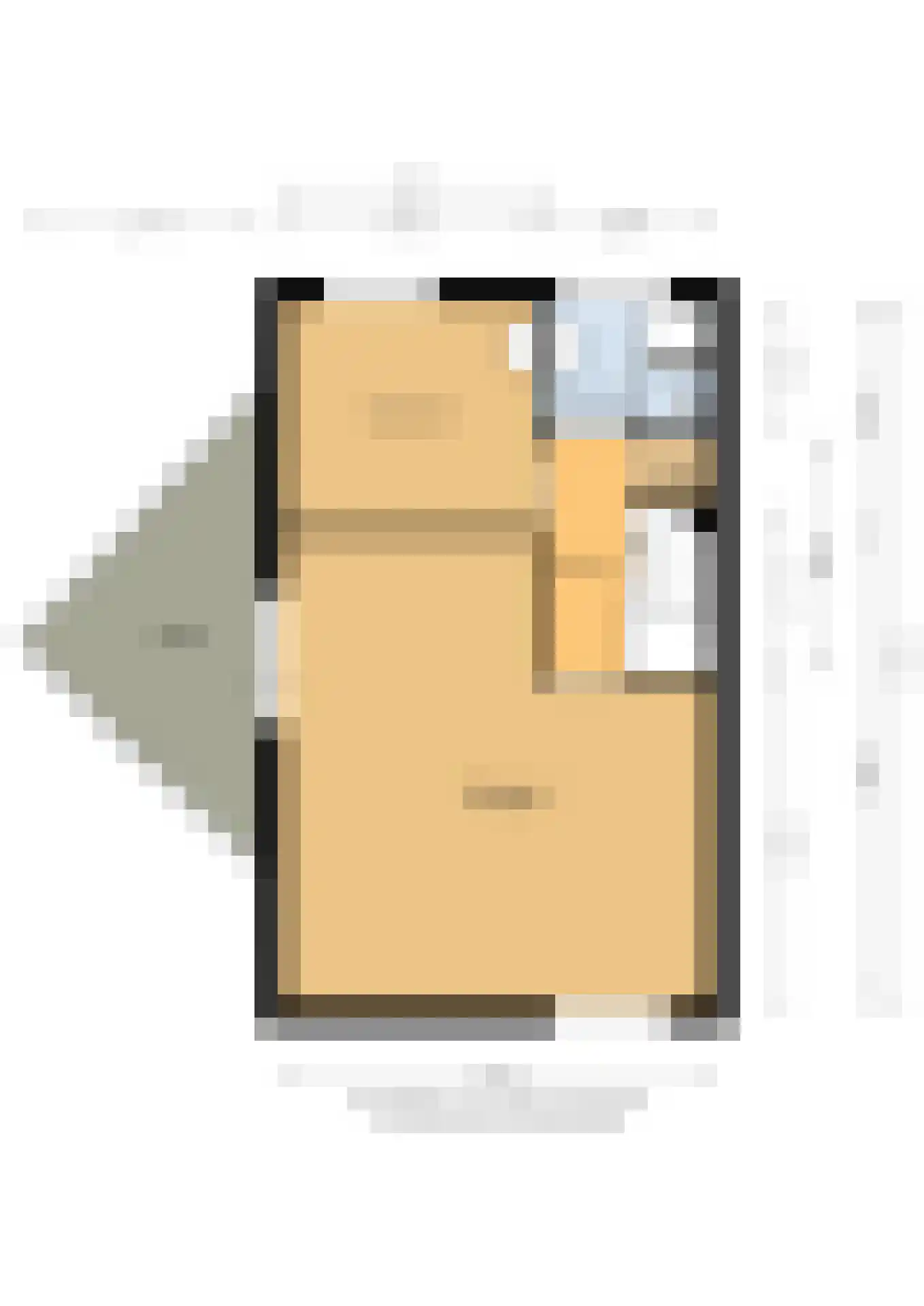 Couperinstraat 1 Capelle aan den IJssel thumbnail 51