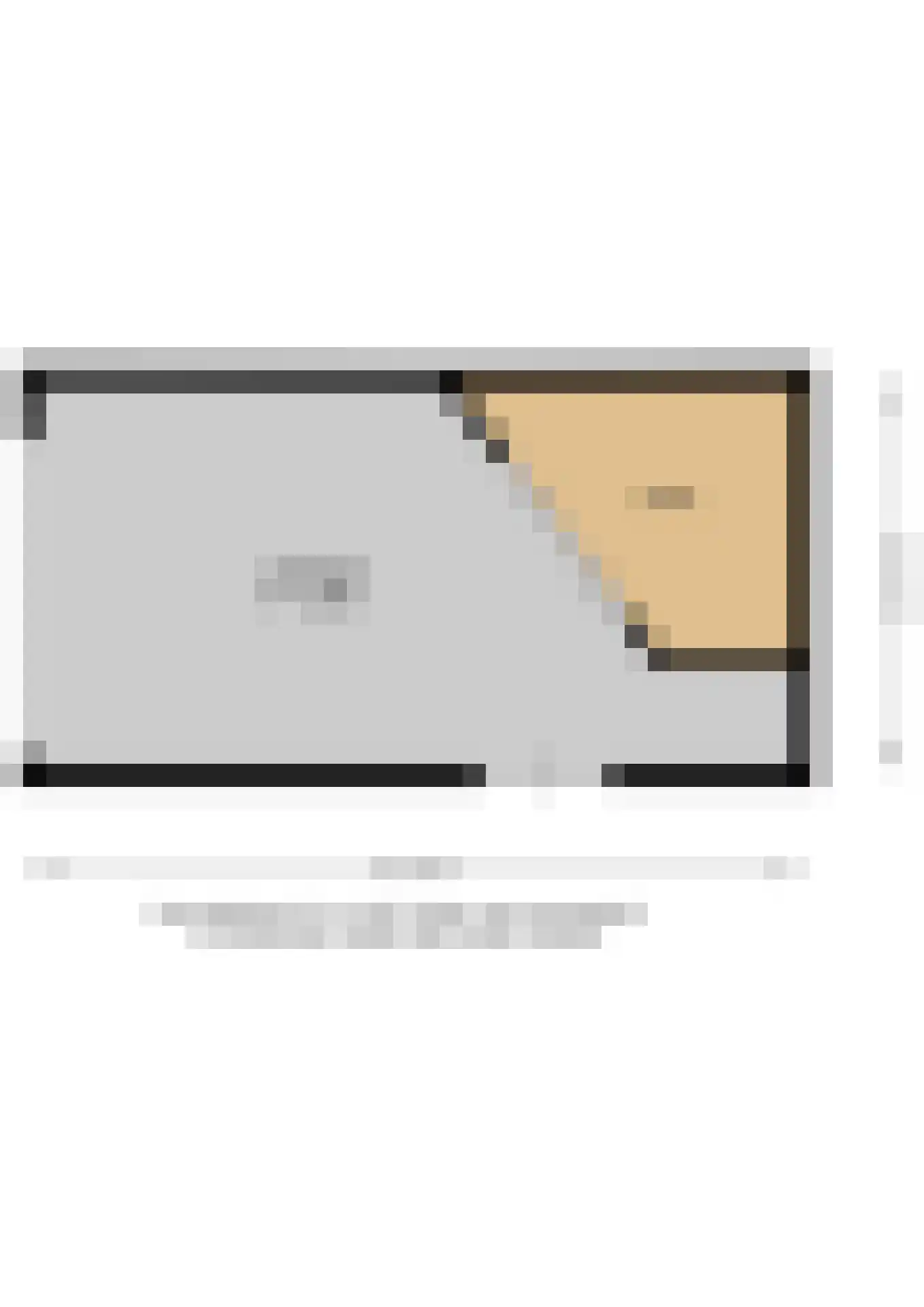 Couperinstraat 1 Capelle aan den IJssel thumbnail 53