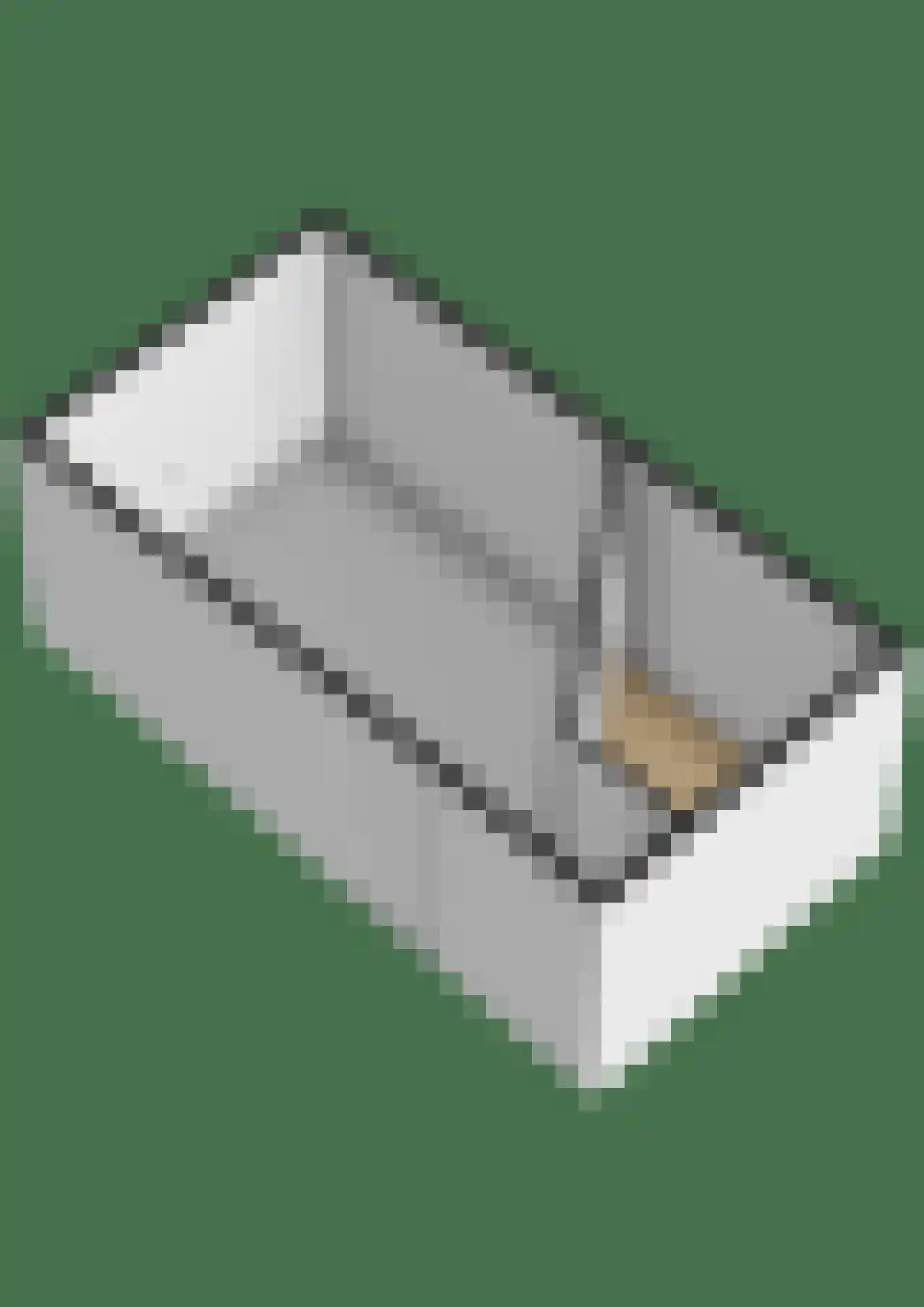 Couperinstraat 1 Capelle aan den IJssel thumbnail 54