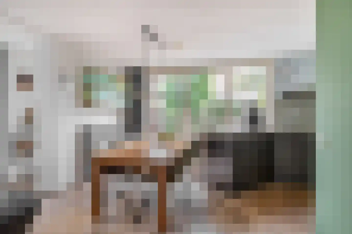 Couperinstraat 1 Capelle aan den IJssel thumbnail 6