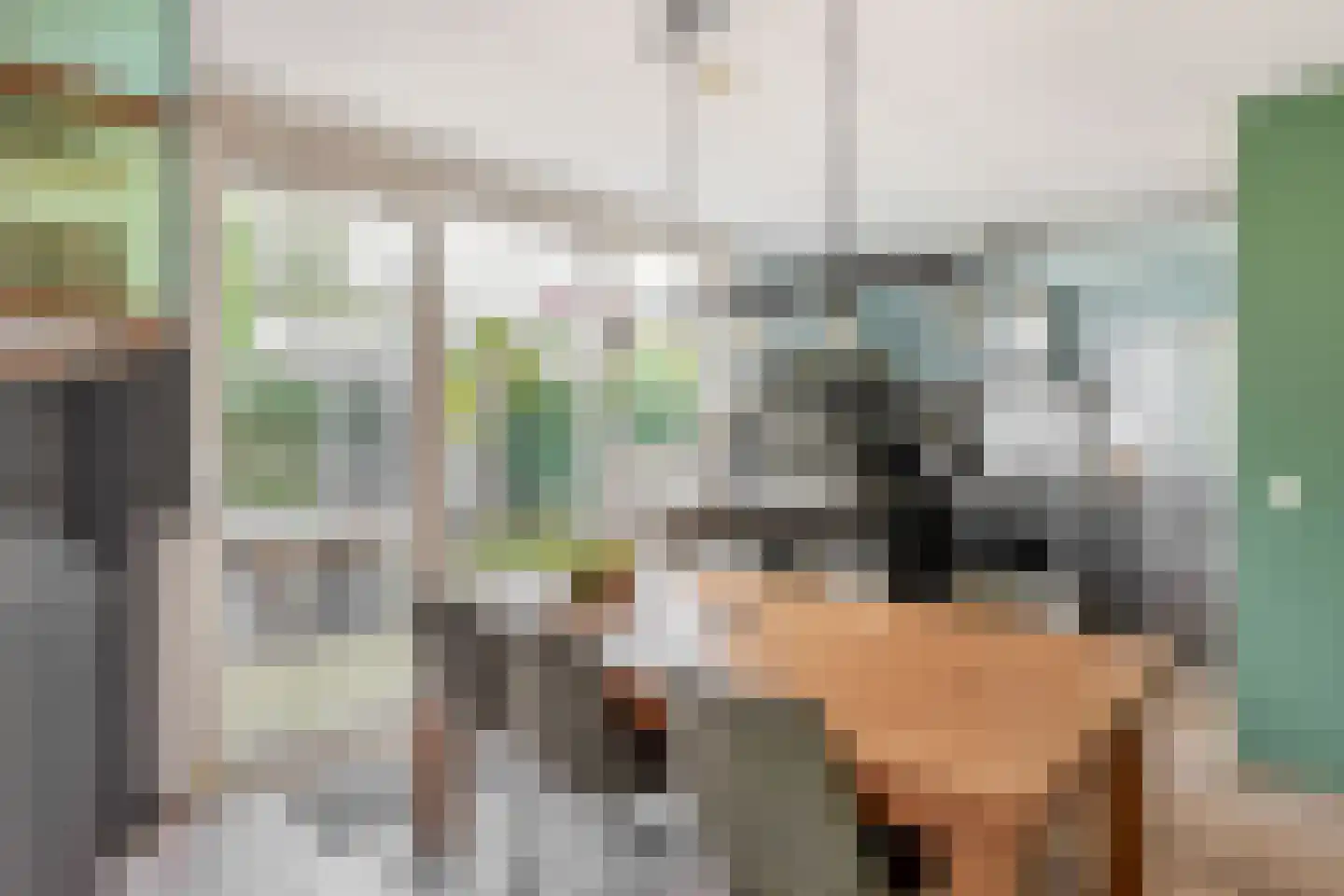 Couperinstraat 1 Capelle aan den IJssel thumbnail 7