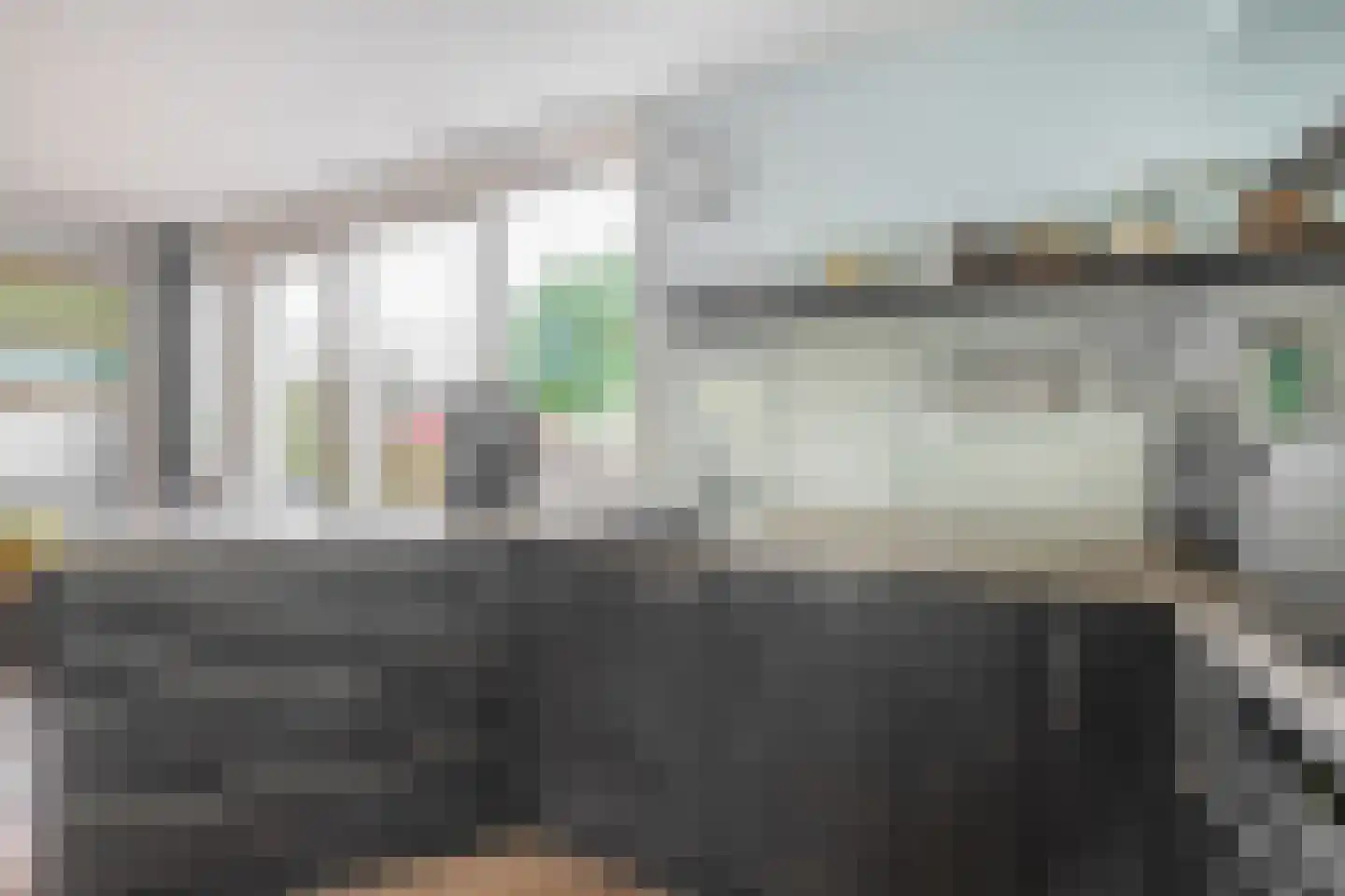 Couperinstraat 1 Capelle aan den IJssel thumbnail 9