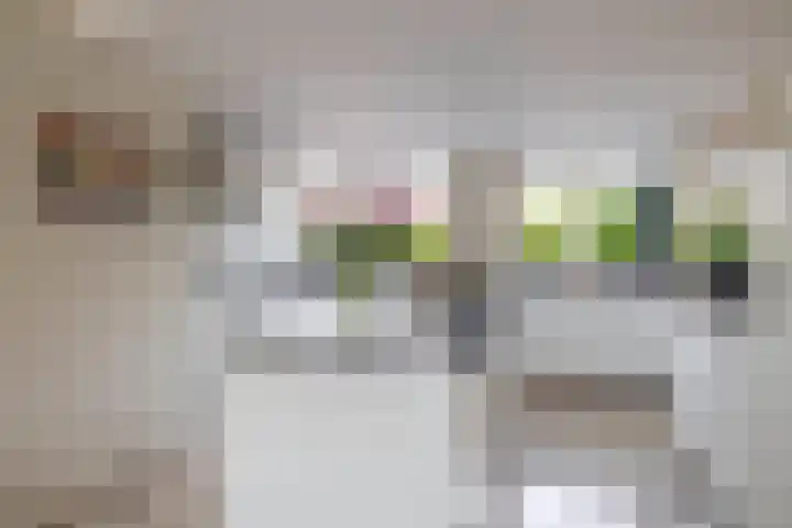Couperinstraat 14 Capelle aan den IJssel thumbnail 13